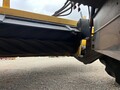 2019 New Holland Speedrower 220 Self-Propelled Windrowers and Swather