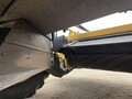 2019 New Holland Speedrower 220 Self-Propelled Windrowers and Swather