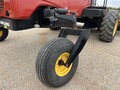 2019 New Holland Speedrower 220 Self-Propelled Windrowers and Swather