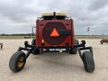 2019 New Holland Speedrower 220 Self-Propelled Windrowers and Swather
