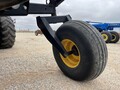 2019 New Holland Speedrower 220 Self-Propelled Windrowers and Swather