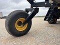 2019 New Holland Speedrower 220 Self-Propelled Windrowers and Swather