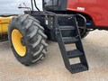 2019 New Holland Speedrower 220 Self-Propelled Windrowers and Swather