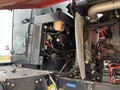 2019 New Holland Speedrower 220 Self-Propelled Windrowers and Swather