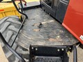 2019 New Holland Speedrower 220 Self-Propelled Windrowers and Swather