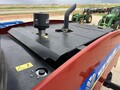2019 New Holland Speedrower 220 Self-Propelled Windrowers and Swather