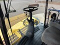 2019 New Holland Speedrower 220 Self-Propelled Windrowers and Swather