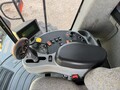 2019 New Holland Speedrower 220 Self-Propelled Windrowers and Swather