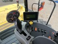 2019 New Holland Speedrower 220 Self-Propelled Windrowers and Swather
