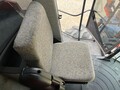 2019 New Holland Speedrower 220 Self-Propelled Windrowers and Swather