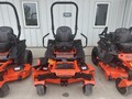 2026 Bad Boy MAVERICK HD 6000 Lawn Mower