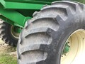 2012 Brent 782 Grain Cart