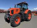2022 Kubota M7-152 PREMIUM Tractor