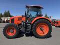2022 Kubota M7-152 PREMIUM Tractor