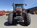 2022 Kubota M7-152 PREMIUM Tractor