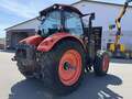 2022 Kubota M7-152 PREMIUM Tractor
