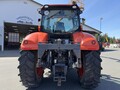 2022 Kubota M7-152 PREMIUM Tractor