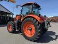 2022 Kubota M7-152 PREMIUM Tractor