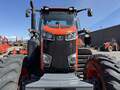 2022 Kubota M7-152 PREMIUM Tractor
