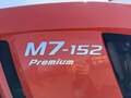 2022 Kubota M7-152 PREMIUM Tractor