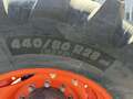 2022 Kubota M7-152 PREMIUM Tractor