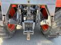2022 Kubota M7-152 PREMIUM Tractor