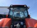 2022 Kubota M7-152 PREMIUM Tractor