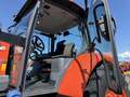 2022 Kubota M7-152 PREMIUM Tractor