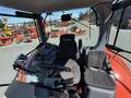 2022 Kubota M7-152 PREMIUM Tractor