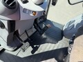 2022 Kubota M7-152 PREMIUM Tractor