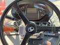 2022 Kubota M7-152 PREMIUM Tractor