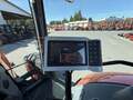 2022 Kubota M7-152 PREMIUM Tractor