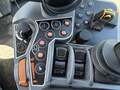 2022 Kubota M7-152 PREMIUM Tractor