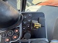 2022 Kubota M7-152 PREMIUM Tractor