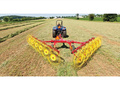 2024 New Holland Procart 1022 Rake