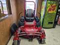 2026 Ferris ISX3300BVE4060SS Lawn Mower