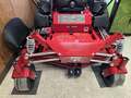 2026 Ferris ISX3300BVE4060SS Lawn Mower