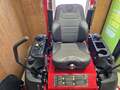 2026 Ferris ISX3300BVE4060SS Lawn Mower