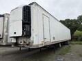 2015 Great Dane 53 FT REEFER Box Trucks/Trailer
