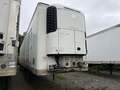 2015 Great Dane 53 FT REEFER Box Trucks/Trailer