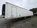 2015 Great Dane 53 FT REEFER Box Trucks/Trailer