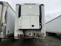 2015 Great Dane 53 FT REEFER Box Trucks/Trailer