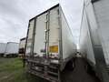 2015 Great Dane 53 FT REEFER Box Trucks/Trailer