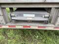 2015 Great Dane 53 FT REEFER Box Trucks/Trailer