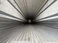 2015 Great Dane 53 FT REEFER Box Trucks/Trailer