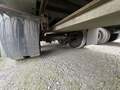 2015 Great Dane 53 FT REEFER Box Trucks/Trailer