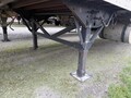 2015 Great Dane 53 FT REEFER Box Trucks/Trailer