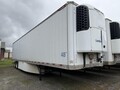 2014 Great Dane 48 FT REEFER Box Trucks/Trailer