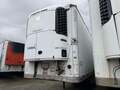 2014 Great Dane 48 FT REEFER Box Trucks/Trailer