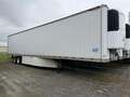 2014 Great Dane 48 FT REEFER Box Trucks/Trailer